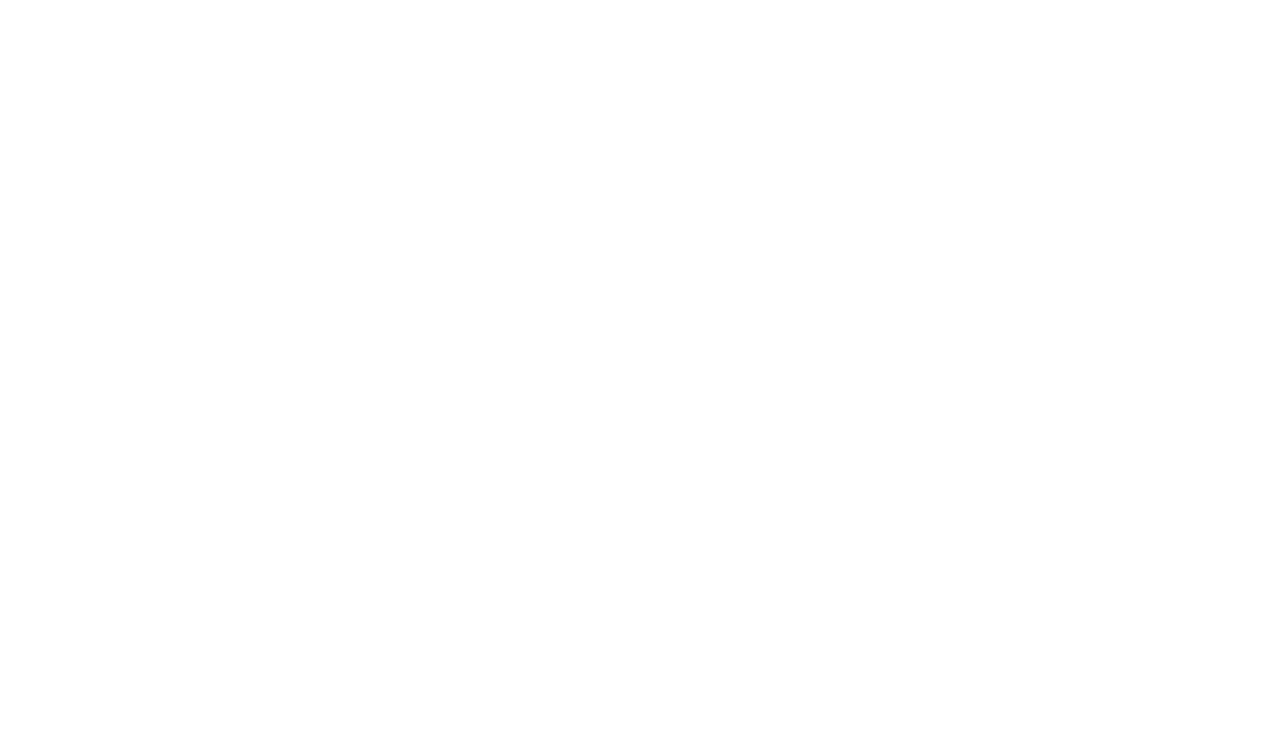 FARUSA-part-of-NEFAB_white-scaled