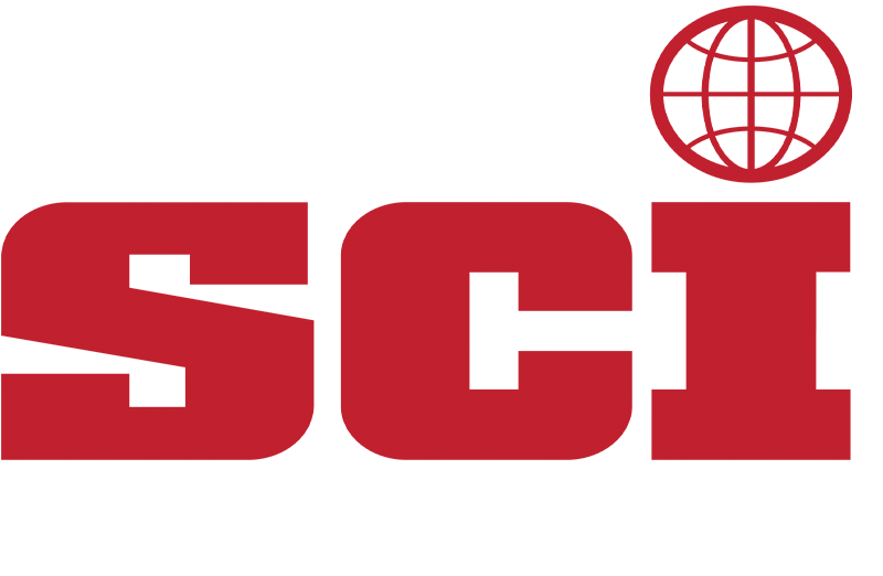 SCI-denmark-first-for-hunters-light