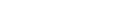 adspice_logo