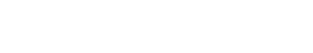 baselabet_logo-300x51-1
