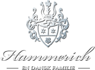 hammerich-en-dansk-familie