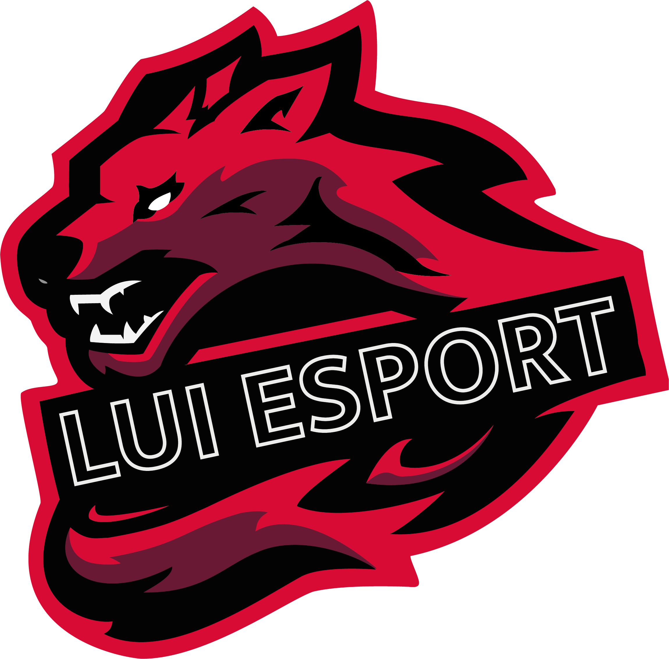 LUI Esport